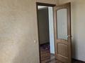 Отдельный дом · 4 комнаты · 148 м² · 4 сот., Шпак 51 за 58 млн ₸ в Боралдае (Бурундай) — фото 22