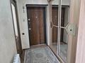 Отдельный дом · 4 комнаты · 148 м² · 4 сот., Шпак 51 за 58 млн ₸ в Боралдае (Бурундай) — фото 24