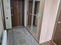 Отдельный дом · 4 комнаты · 148 м² · 4 сот., Шпак 51 за 58 млн ₸ в Боралдае (Бурундай) — фото 25