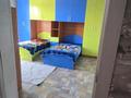 Отдельный дом · 4 комнаты · 148 м² · 4 сот., Шпак 51 за 58 млн ₸ в Боралдае (Бурундай) — фото 28