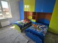Отдельный дом · 4 комнаты · 148 м² · 4 сот., Шпак 51 за 58 млн ₸ в Боралдае (Бурундай) — фото 31