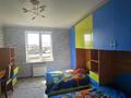 Отдельный дом · 4 комнаты · 148 м² · 4 сот., Шпак 51 за 58 млн ₸ в Боралдае (Бурундай) — фото 32