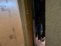Отдельный дом · 4 комнаты · 148 м² · 4 сот., Шпак 51 за 58 млн ₸ в Боралдае (Бурундай) — фото 35