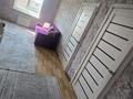 Отдельный дом · 4 комнаты · 148 м² · 4 сот., Шпак 51 за 58 млн ₸ в Боралдае (Бурундай) — фото 44