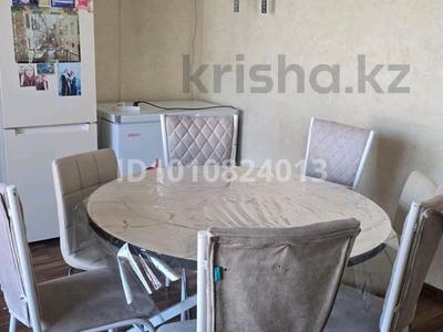Отдельный дом · 4 комнаты · 148 м² · 4 сот., Шпак 51 за 58 млн ₸ в Боралдае (Бурундай)