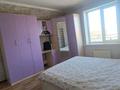 Отдельный дом · 4 комнаты · 148 м² · 4 сот., Шпак 51 за 58 млн ₸ в Боралдае (Бурундай) — фото 47