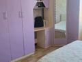 Отдельный дом · 4 комнаты · 148 м² · 4 сот., Шпак 51 за 58 млн ₸ в Боралдае (Бурундай) — фото 48