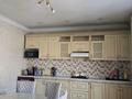 Отдельный дом · 4 комнаты · 148 м² · 4 сот., Шпак 51 за 58 млн ₸ в Боралдае (Бурундай) — фото 2
