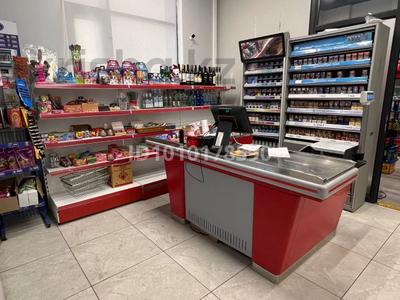 Продуктовый магазин · 131 м² · 140 м², бағасы: 35 млн ₸ в Астане, Нура р-н