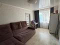 2-комнатная квартира · 44.5 м² · 1/4 этаж, исмаилова 23 за 11.5 млн ₸ в Кокшетау