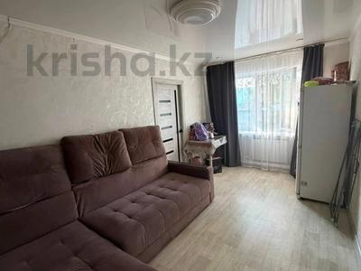 2-комнатная квартира · 44.5 м² · 1/4 этаж, исмаилова 23 за 11.5 млн ₸ в Кокшетау