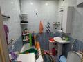 2-комнатная квартира · 44.5 м² · 1/4 этаж, исмаилова 23 за 11.5 млн ₸ в Кокшетау — фото 10