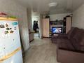 2-комнатная квартира · 44.5 м² · 1/4 этаж, исмаилова 23 за 11.5 млн ₸ в Кокшетау — фото 2