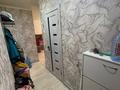 2-комнатная квартира · 44.5 м² · 1/4 этаж, исмаилова 23 за 11.5 млн ₸ в Кокшетау — фото 6