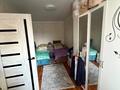 2-комнатная квартира · 44.5 м² · 1/4 этаж, исмаилова 23 за 11.5 млн ₸ в Кокшетау — фото 7