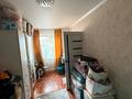 2-комнатная квартира · 44.5 м² · 1/4 этаж, исмаилова 23 за 11.5 млн ₸ в Кокшетау — фото 8