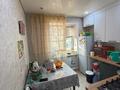 2-комнатная квартира · 44.5 м² · 1/4 этаж, исмаилова 23 за 11.5 млн ₸ в Кокшетау — фото 9