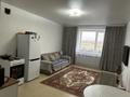 1-бөлмелі пәтер · 45 м² · 1/5 қабат, Сарыарка, бағасы: 200 000 ₸ в Кокшетау
