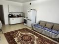 1-бөлмелі пәтер · 45 м² · 1/5 қабат, Сарыарка, бағасы: 200 000 ₸ в Кокшетау — фото 2
