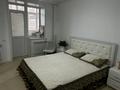 1-бөлмелі пәтер · 45 м² · 1/5 қабат, Сарыарка, бағасы: 200 000 ₸ в Кокшетау — фото 3