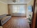3-комнатная квартира · 60.2 м² · 7/9 этаж, Ломова 30 за 35 млн ₸ в Павлодаре