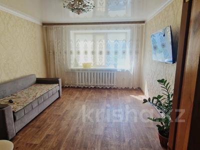 3-комнатная квартира · 60.2 м² · 7/9 этаж, Ломова 30 за 35 млн ₸ в Павлодаре