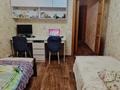 3-комнатная квартира · 60.2 м² · 7/9 этаж, Ломова 30 за 35 млн ₸ в Павлодаре — фото 3