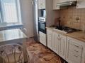 3-комнатная квартира · 60.2 м² · 7/9 этаж, Ломова 30 за 35 млн ₸ в Павлодаре — фото 7