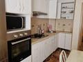 3-комнатная квартира · 60.2 м² · 7/9 этаж, Ломова 30 за 35 млн ₸ в Павлодаре — фото 8