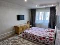 1-комнатная квартира · 32 м² · 4/5 этаж, Желтоксан 36 — Райымбека за 15 000 ₸ в Алматы, Алмалинский р-н