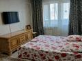 1-комнатная квартира · 32 м² · 4/5 этаж, Желтоксан 36 — Райымбека за 15 000 ₸ в Алматы, Алмалинский р-н — фото 14