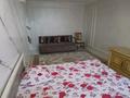 1-комнатная квартира · 32 м² · 4/5 этаж, Желтоксан 36 — Райымбека за 15 000 ₸ в Алматы, Алмалинский р-н — фото 15