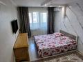1-комнатная квартира · 32 м² · 4/5 этаж, Желтоксан 36 — Райымбека за 15 000 ₸ в Алматы, Алмалинский р-н — фото 2