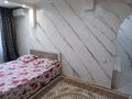 1-комнатная квартира · 32 м² · 4/5 этаж, Желтоксан 36 — Райымбека за 15 000 ₸ в Алматы, Алмалинский р-н — фото 3