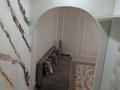 1-комнатная квартира · 32 м² · 4/5 этаж, Желтоксан 36 — Райымбека за 15 000 ₸ в Алматы, Алмалинский р-н — фото 7