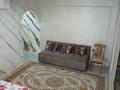 1-комнатная квартира · 32 м² · 4/5 этаж, Желтоксан 36 — Райымбека за 15 000 ₸ в Алматы, Алмалинский р-н — фото 8