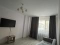 1-бөлмелі пәтер · 39.5 м² · 3/9 қабат, Сатпаева 31, бағасы: 23 млн ₸ в Астане, Алматы р-н