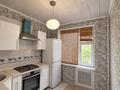 2-комнатная квартира · 51.8 м² · 2/5 этаж, 9-й мкр 3 за 13.9 млн ₸ в Актау — фото 2
