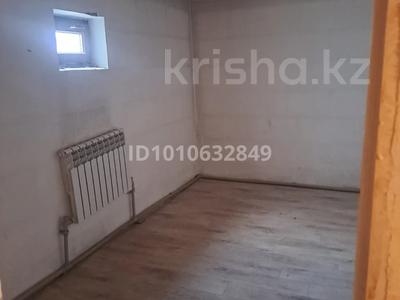 1 бөлме · 12 м² · 1/2 қабат, мкр Шапагат, Биянху — Напротив Яляна, бағасы: 50 000 ₸ в Алматы, Алатауский р-н