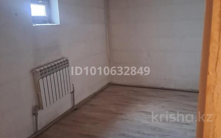 1 комната · 12 м² · 1/2 этаж, мкр Шапагат, Биянху — Напротив Яляна за 50 000 ₸ в Алматы, Алатауский р-н — фото 2
