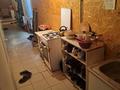 1 комната · 12 м² · 1/2 этаж, мкр Шапагат, Биянху — Напротив Яляна за 50 000 ₸ в Алматы, Алатауский р-н — фото 6