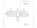 Свободное назначение, медцентры и аптеки · 714 м² за 95 млн 〒 в Усть-Каменогорске, Ульбинский — фото 3