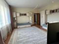4-комнатная квартира · 163 м² · 4/4 этаж, Актобе, проспект Алии Молдагуловой за 39.5 млн ₸ — фото 14
