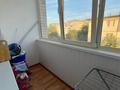 4-комнатная квартира · 163 м² · 4/4 этаж, Актобе, проспект Алии Молдагуловой за 39.5 млн ₸ — фото 19