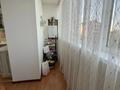 4-комнатная квартира · 163 м² · 4/4 этаж, Актобе, проспект Алии Молдагуловой за 39.5 млн ₸ — фото 6
