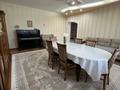 4-комнатная квартира · 163 м² · 4/4 этаж, Актобе, проспект Алии Молдагуловой за 39.5 млн ₸ — фото 2