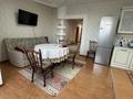4-комнатная квартира · 163 м² · 4/4 этаж, Актобе, проспект Алии Молдагуловой за 39.5 млн ₸ — фото 5