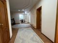 4-комнатная квартира · 163 м² · 4/4 этаж, Актобе, проспект Алии Молдагуловой за 39.5 млн ₸ — фото 9