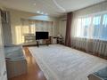 4-комнатная квартира · 163 м² · 4/4 этаж, Актобе, проспект Алии Молдагуловой за 39.5 млн ₸ — фото 8