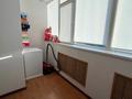 4-комнатная квартира · 163 м² · 4/4 этаж, Актобе, проспект Алии Молдагуловой за 39.5 млн ₸ — фото 18